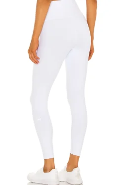 7/8 Airbrush Legging