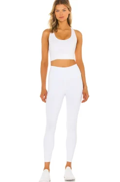 7/8 Airbrush Legging