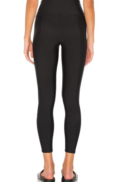 7/8 High Waist Airlift Legging