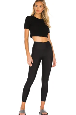 7/8 High Waist Airlift Legging