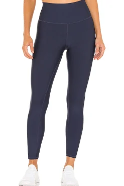 7/8 High Waist Airlift Legging