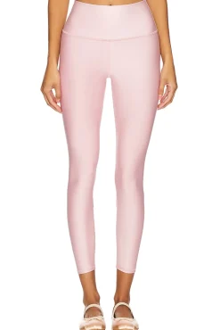 7/8 High Waist Airlift Legging