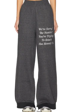 1-800 Mm Pants