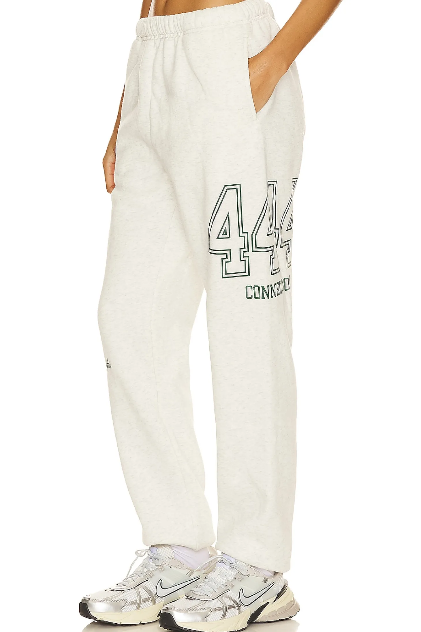 444 Sweatpants