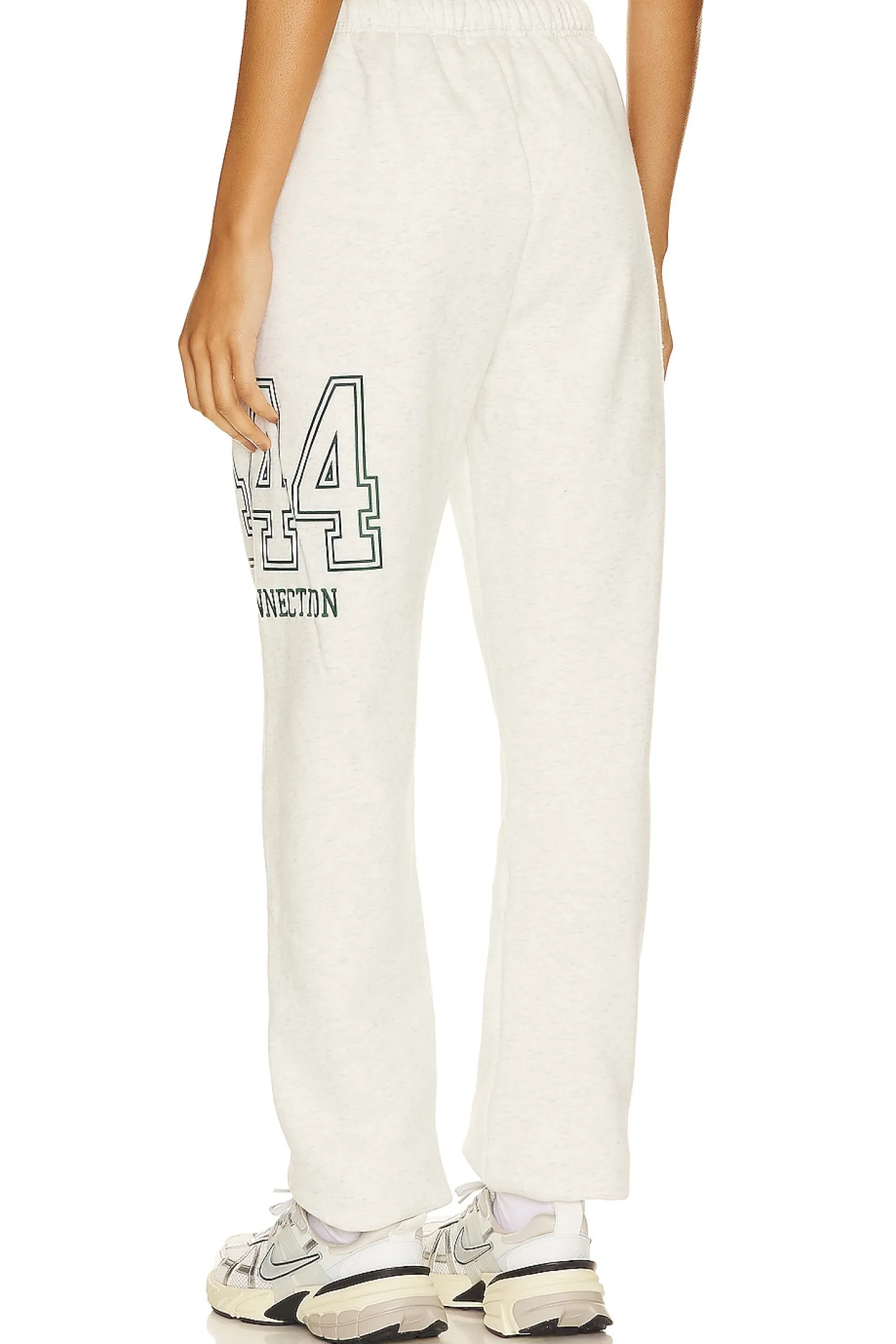 444 Sweatpants