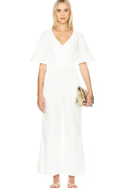 Abbey Jumpsuit
