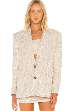 Abigail Blazer