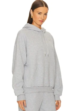 Accolade Hoodie