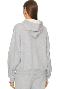 Accolade Hoodie