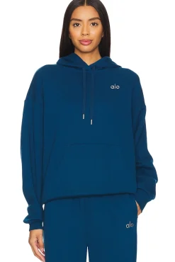 Accolade Hoodie