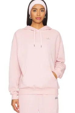 Accolade Hoodie