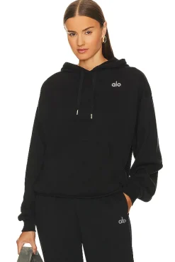 Accolade Hoodie