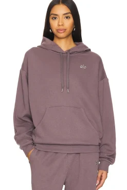 Accolade Hoodie