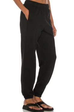 Accolade Sweatpant
