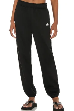 Accolade Sweatpant