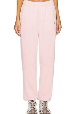 Accolade Sweatpant