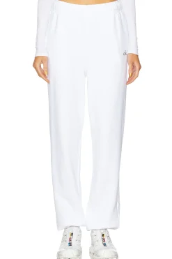 Accolade Sweatpant