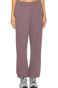 Accolade Sweatpant