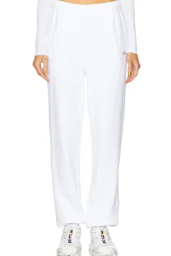 Accolade Sweatpant