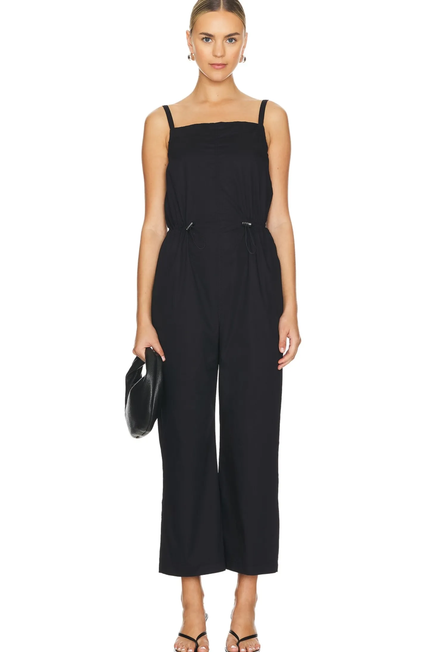 Adela Jumpsuit