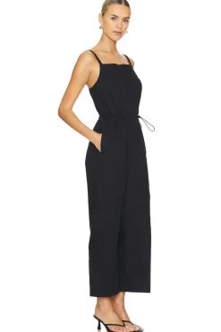 Adela Jumpsuit