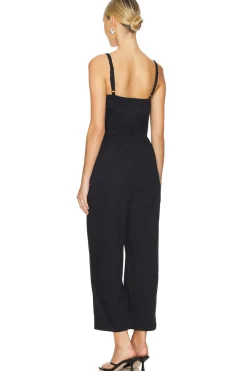 Adela Jumpsuit