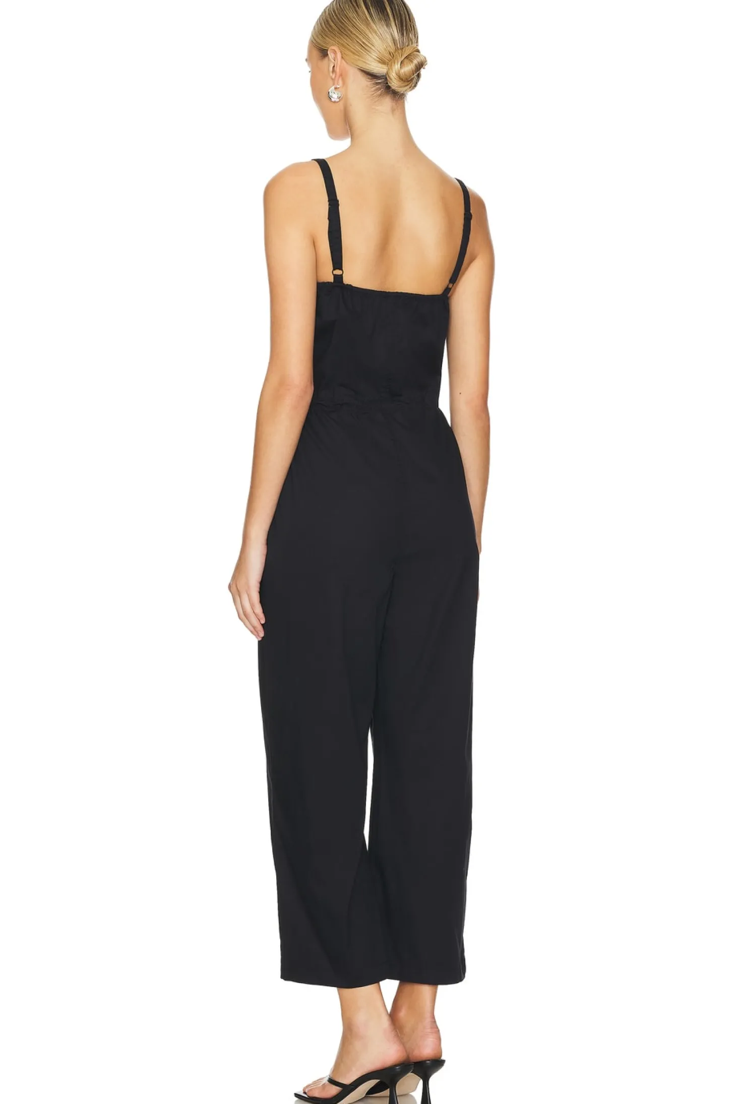 Adela Jumpsuit