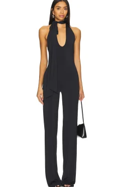 Adeline Jumpsuit