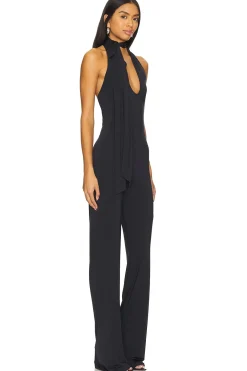 Adeline Jumpsuit