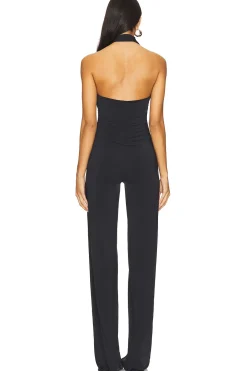Adeline Jumpsuit