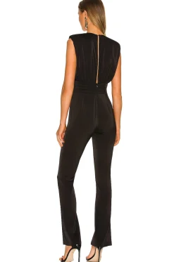 Adler Jumpsuit