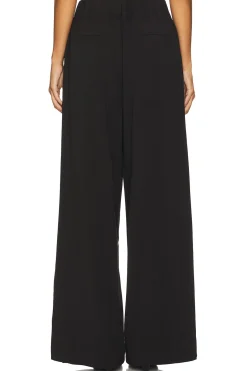 Adorne Pant