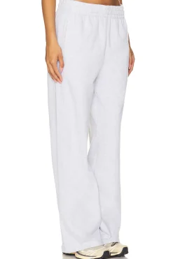 Adventure Track Pant