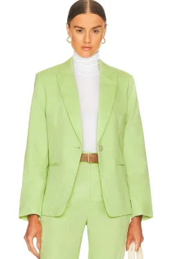 Aero Blazer