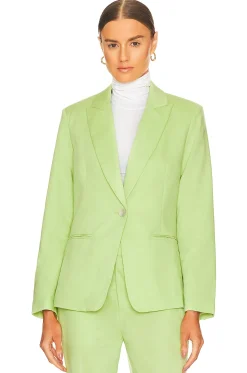 Aero Blazer