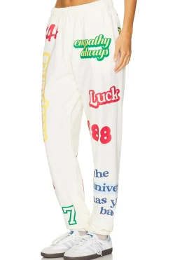 Affirmations Sweatpant