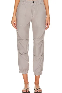 Agni Utility Pant