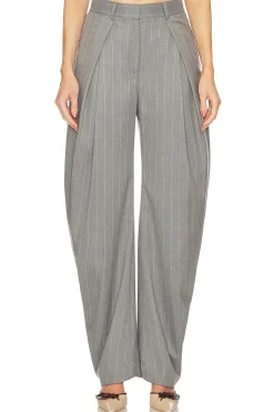 Ainsley Trouser