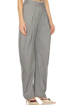 Ainsley Trouser