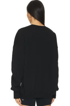 Ain't No Angel Jumper