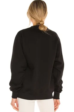 Airplane Mode Sweatshirt