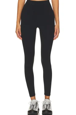 Airweight High Waist 26" Legging