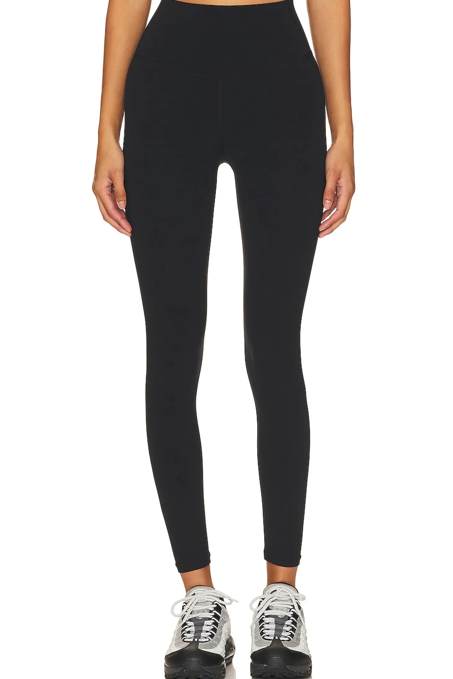 Airweight High Waist 26" Legging