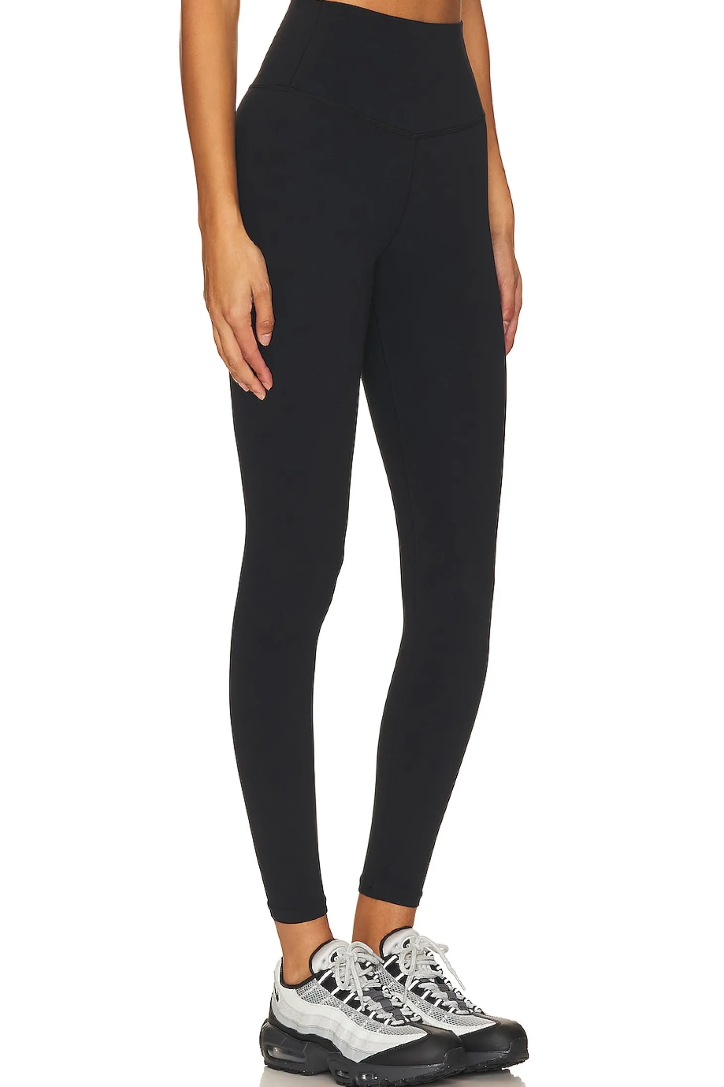 Airweight High Waist 26" Legging