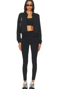 Airweight High Waist 26