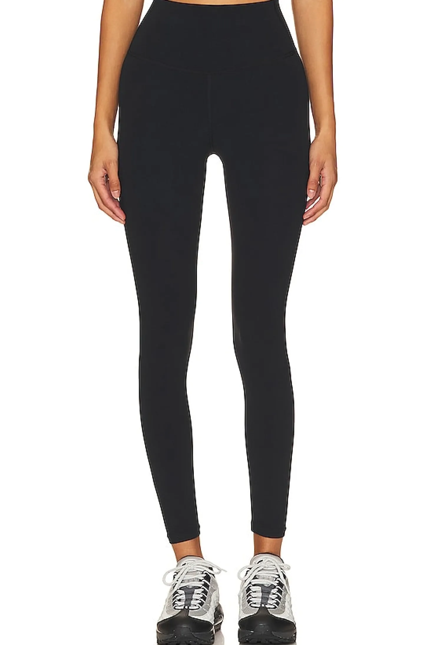 Airweight High Waist 26" Legging
