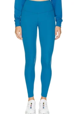 Airweight High Waist 26