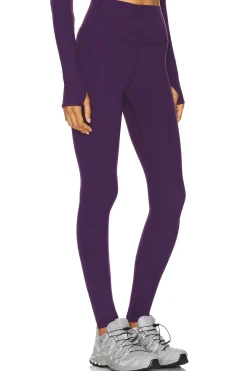 Airweight High Waist 28" Legging