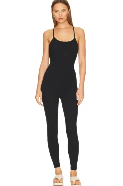 Airweight Jumpsuit