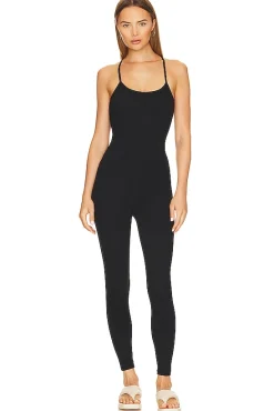 Airweight Jumpsuit